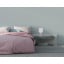 Настільна лампа Candellux Iner 15x32 см Сірий (41-79886) Ужгород