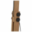 Торшер TK Lighting OSLO 35х180 см (TK5582) Полтава