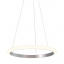 Люстра Zuma Line Newa 150x50x50 см Хром (Zu11677) Кропивницкий