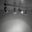 Спот TK Lighting Jet 74x5.5x15 см Білий (TK6917) Володимир-Волинський