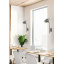 Бра Candellux Gray 19x39 см Сірий (91-66527) Черкаси