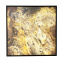 Потолочный светильник Candellux Luxan 59x59x5 см Черный (10-17031) Свесса