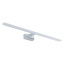 Подсветка Nowodvorski Cezanne Led 12.8x80x5.1 см Хром (Now10682) Балаклея