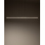 Люстра Nowodvorski Bar Led 120x160 см Чорний (Now10363) Кропивницький