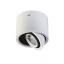 Точечный светильник Laguna Lighting 720 7.5x5.5 см Белый (720-W) Бровары