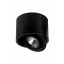 Точковий світильник Laguna Lighting 740 11.2x8.5 см Чорний (740-B) Боярка