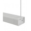 Люстра Nowodvorski Cl_H_Led_Pro 119x4.4x150 см Білий (Now10524) Вишневе