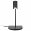 Бра Nordlux Cody 20x42.9 см Чорний (Nor2112001003) Вінниця