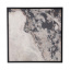 Потолочный светильник Candellux Luxan 49x49x5 см Черный (10-17062) Талалаевка