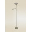 Торшер Laguna Lighting 809 50х30 см Хром (80905-02) Полтава
