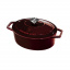 Каструля Berlinger Haus Metallic Line Burgundy Edition 30 см 4.65 л Бордовий (BH-6499) Житомир