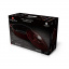 Каструля Berlinger Haus Metallic Line Burgundy Edition 30 см 4.65 л Бордовий (BH-6499) Житомир