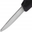 Нож для грибов Morakniv Karl-Johan Mushroom 6.2 см Black (10906) Тернополь