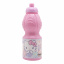 Пляшка для води Stor Hello Kitty 0.4 л Рожевий (81742) Кропивницький