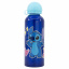 Пляшка для води Stor Stitch 0.53 л Синій (75060) Чернівці