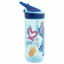 Пляшка для води Stor Stitch 0.62 л Блакитний (75097) Одеса