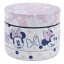 Термос для їжі Stor Minnie Mouse 0.360 л Рожево-білий (74494) Токмак