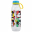 Пляшка для води Stor Mickey Mouse 0.65 л Різнокольоровий (74383) Ужгород