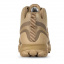 Ботинки 5.11 Tactical AT MID 43 Койот (12430-120 43) Чернигов