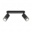 Спот TK Lighting Jet 43.5x5.5x15 см Чорний (TK6912) Слов'янськ