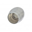 Люстра Candellux Marina 35x125 см Хром (33-60181) Тячів