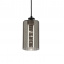 Люстра Candellux Cox 12x125 см Хром (31-53862) Городок