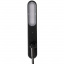 Настольная лампа Polux Optimum 32x18.5x45 см Черный (Pol324993) Вишневое