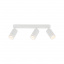 Спот TK Lighting Jet 55x5.5x15 см Білий (TK6915) Луцьк