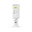 IP-відеокамера Hikvision DS-2CD2T43G2-4LI 4 Мп Білий (301574) Кропивницький