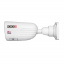 IP-відеокамера Provision ISR I4-320IPEN-36-V4 2 Мп Білий (303067) Миколаїв