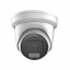 IP-відеокамера Hikvision DS-2CD2346G2H-IU eF 4 Мп Білий (301783) Чернігів