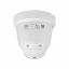 IP-відеокамера Hikvision DS-2CD2346G2H-IU eF 4 Мп Білий (301783) Чернігів