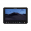 Комплект видеодомофона BCOM BD-780 Kit 7" Black (240560) Киев