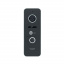 Комплект відеодомофону NeoLight Alpha Hybrid HD KIT 8" Wi-Fi 2 Мп Black (301763) Харків
