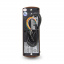 Комплект відеодомофону BCOM BD-710C Kit 7" copper White (301388) Львів