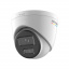IP-відеокамера Hikvision DS-2CD1347G2-L 4 Мп Білий (293609) Житомир