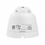 IP-відеокамера Hikvision DS-2CD1323G2-LIUF 2 Мп Білий (301577) Київ