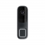 Відеодзвінок Ajax DoorBell Graphite (303115) Київ