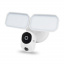 IP-відеокамера ZKTeco C9A2P WiFi LED light 3 Мп Білий (244926) Луцьк