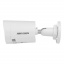 IP-відеокамера Hikvision DS-2CD2043G2-LI AcuSense 4 Мп Білий (301655) Запоріжжя
