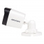 IP-відеокамера Hikvision DS-2CD1041G0-I 4 Мп Білий (301546) Миколаїв