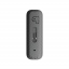 Відеодзвінок Ajax DoorBell Grey (303116) Київ