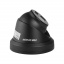 IP-відеокамера Hikvision DS-2CD2343G2-LI2U AcuSense 4 Мп Чорний (301473) Суми
