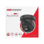 IP-відеокамера Hikvision DS-2CD2343G2-LI2U AcuSense 4 Мп Чорний (301473) Суми