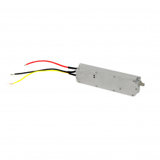 Модуль захисту від дронів Jiefeihou RF Module 50W JFH (293537)