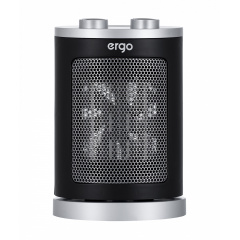 Обігрівач ERGO FHC 2015 S (6479398) Чернівці