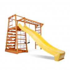 SportBaby Дитячий майданчик SportBaby-23