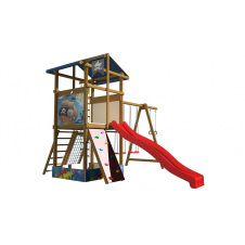 SportBaby Детская площадка SportBaby-10