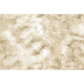 Килим Ласка (200х250 см, молочний)