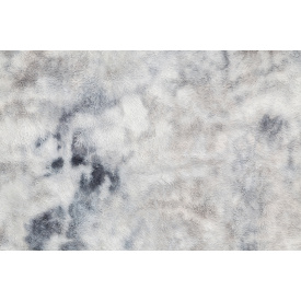 Килим Ласка (200х250 см, сірий)